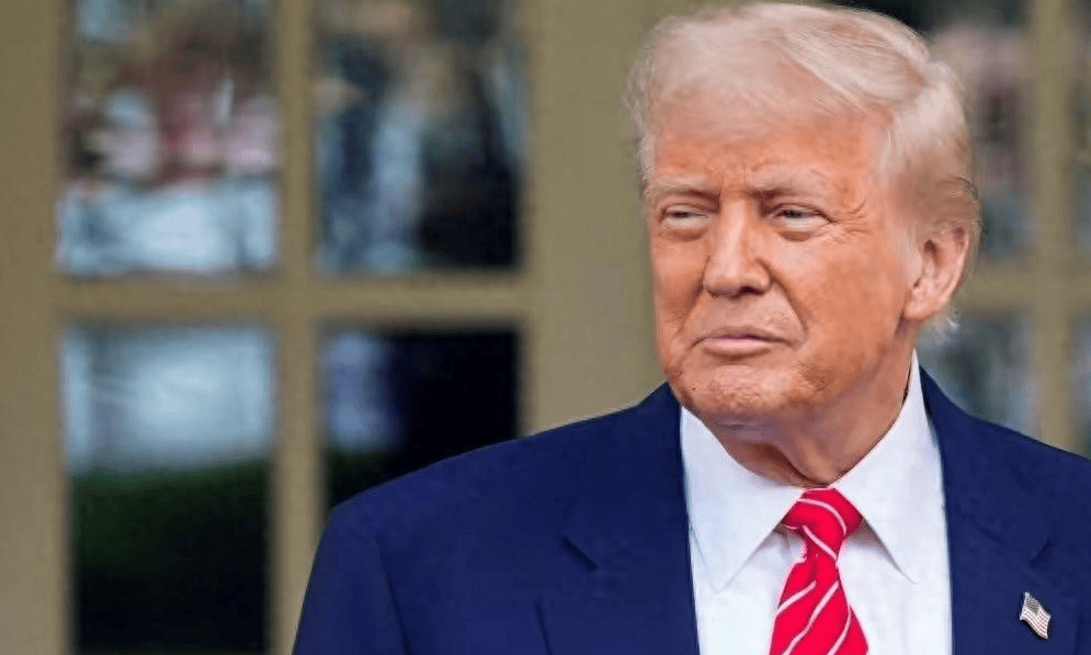 中美局势大反转<strong></p>
<p>火币转出虚拟币</strong>，中国最先超过美国的不是经济？消息一出引全世界关注