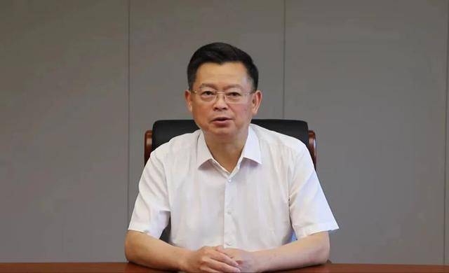 打虎！张建华主动投案<strong></p>
<p>火币转出虚拟币</strong>，已卸任3年多