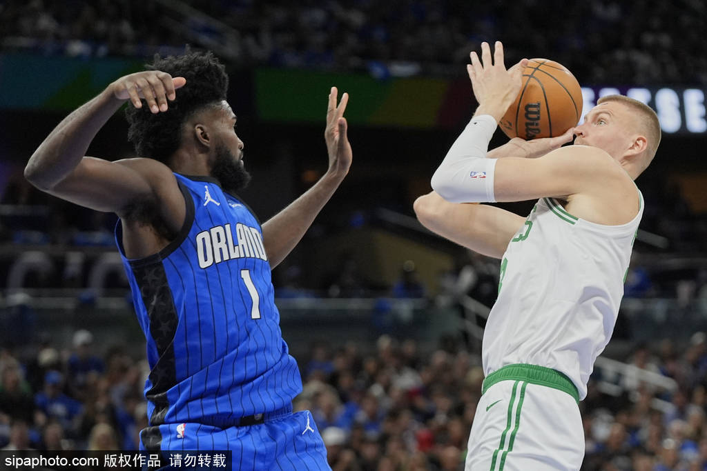 NBA大地震！曝凯尔特人酝酿交易<strong></p>
<p>火币转出虚拟币</strong>，塔图姆伤停，王朝梦碎还是涅槃重生？