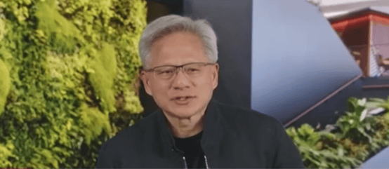 黄仁勋：美国政策基于“中国无法制造AI芯片”假设<strong></p>
<p>海外虚拟币交易所</strong>，“这一假设现在看来显然错误”