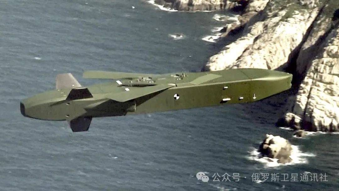 “今日俄罗斯”媒体集团总编西蒙尼扬：莫斯科假设<strong></p>
<p>海外虚拟币交易所</strong>，对“金牛座”袭击的回应只有打击柏林