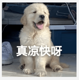 醒来“天塌了”<strong></p>
<p>海外虚拟币交易所</strong>！深圳一女子眼睛闭不上、嘴巴漏水！这些错误很多人会犯