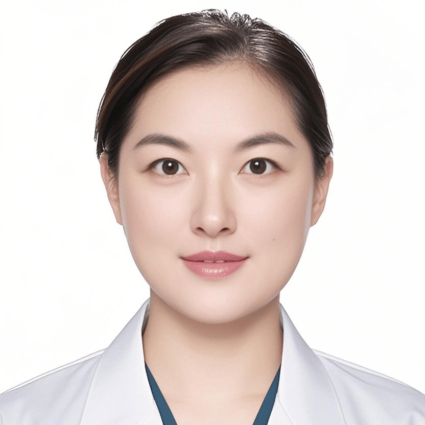 醒来“天塌了”<strong></p>
<p>海外虚拟币交易所</strong>！深圳一女子眼睛闭不上、嘴巴漏水！这些错误很多人会犯