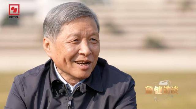 曹德旺:福耀科大8亿预算招50个学生<strong></p>
<p>海外虚拟币交易所</strong>，面向河南等5省招生