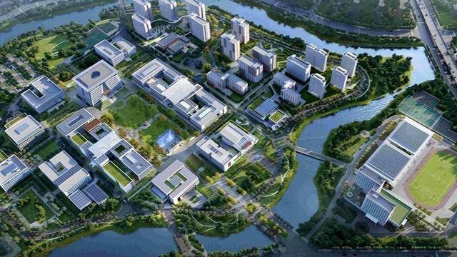 曹德旺:福耀科大8亿预算招50个学生<strong></p>
<p>海外虚拟币交易所</strong>，面向河南等5省招生
