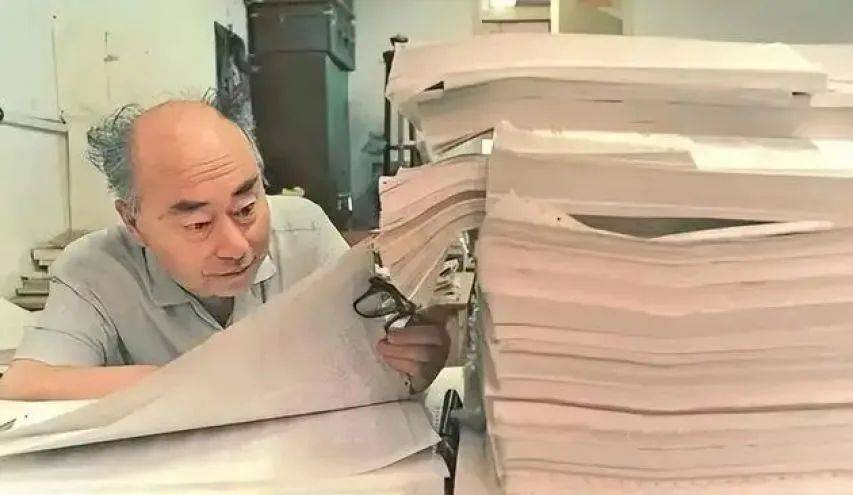 美国人到现在也没想通：一个没留过学的中国人<strong></p>
<p>海外虚拟币交易所</strong>，怎么造出于敏构型？