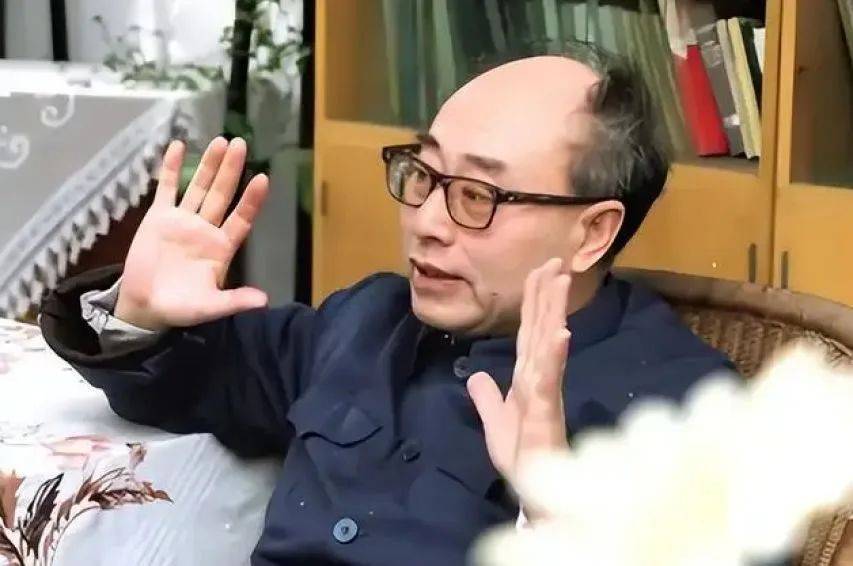 美国人到现在也没想通：一个没留过学的中国人<strong></p>
<p>海外虚拟币交易所</strong>，怎么造出于敏构型？