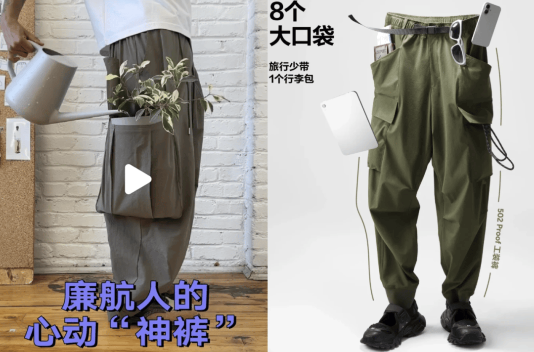 “坐飞机发现旁边放着冷链海鲜”<strong></p>
<p>海外虚拟币交易所</strong>，航空公司兼职送货给出差人整破防了