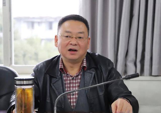 巡视刚结束<strong></p>
<p>海外虚拟币交易所</strong>，陈云贵被查