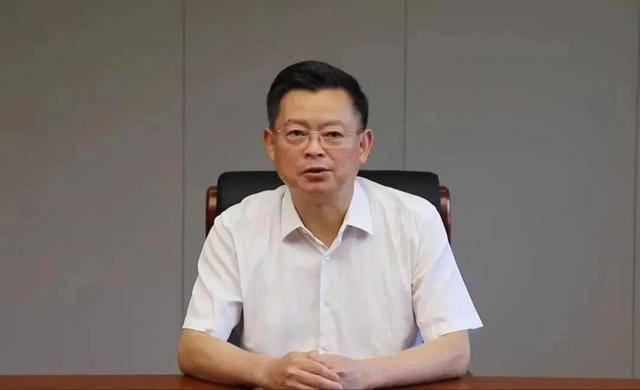 69岁原中央委员落马<strong></p>
<p>虚拟币交易网充值</strong>，7年前曾引咎辞职！贪了近20年的“老虎”被判死缓