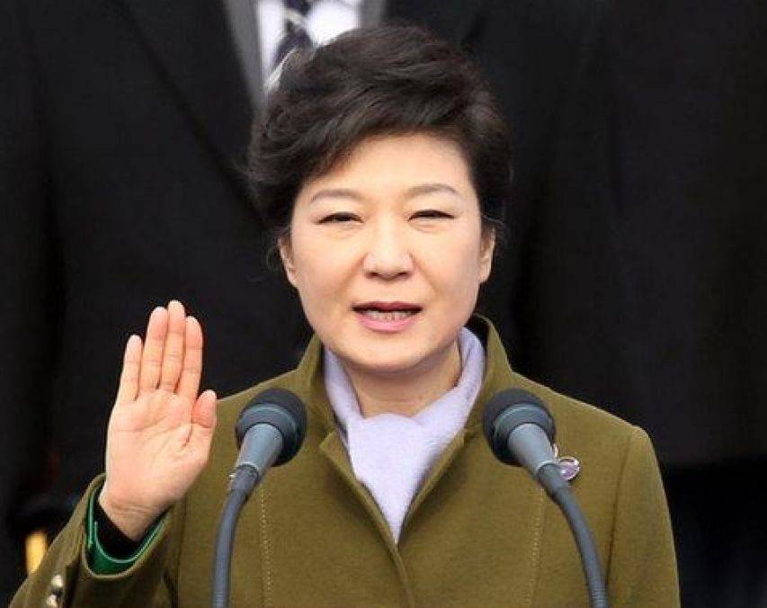 最后关头<strong></p>
<p>虚拟币交易网充值</strong>，韩国大选反转！对中国示好的李在明，迎来“最大劲敌”