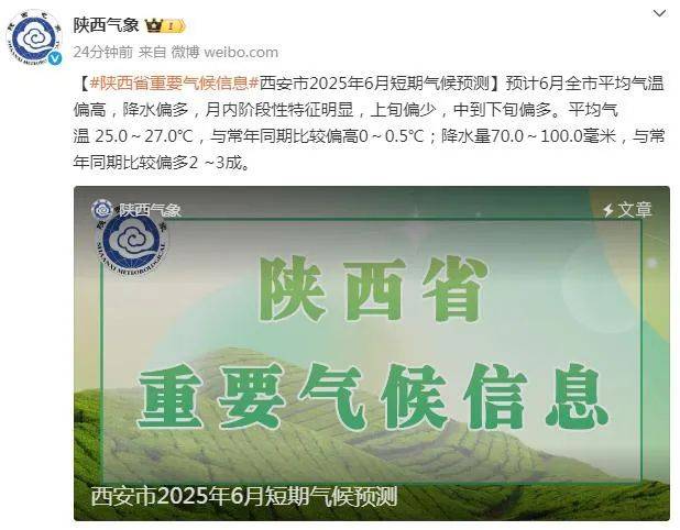 先晴后雨<strong></p>
<p>虚拟币交易网充值</strong>，陕西部分地方将再迎降水！西安降雨时间来了