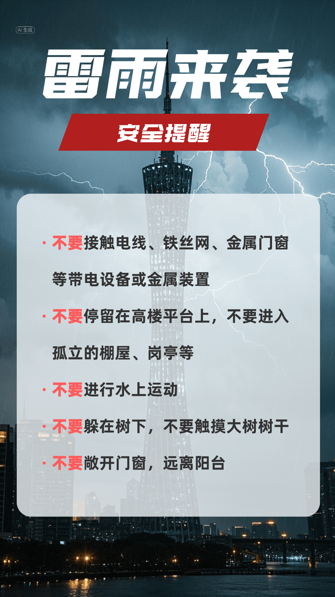 先晴后雨<strong></p>
<p>虚拟币交易网充值</strong>，陕西部分地方将再迎降水！西安降雨时间来了