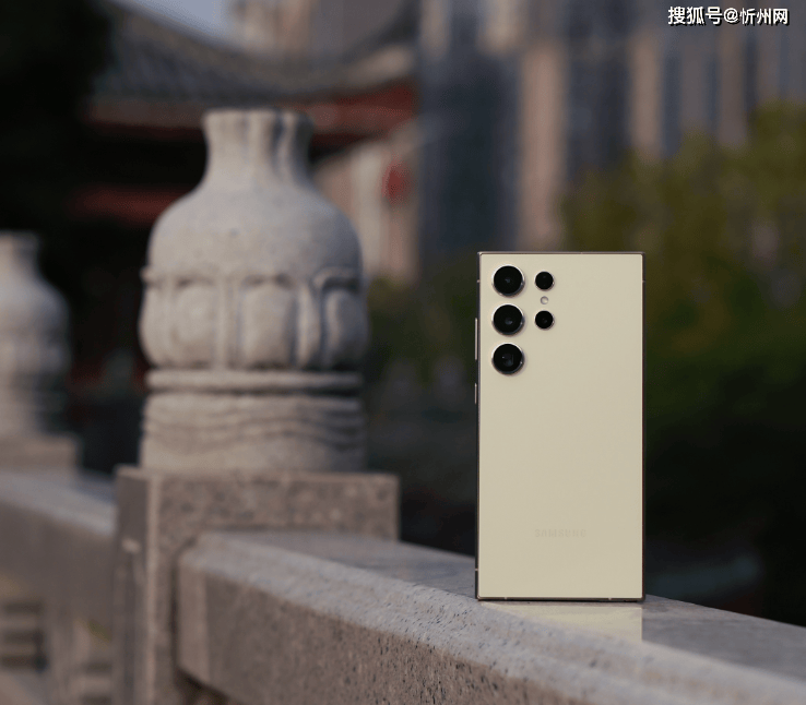 曾经被冷落如今618大降价成为爆款<strong></p>
<p>虚拟币交易网充值</strong>，2K屏+100倍变焦，降幅高达4200元
