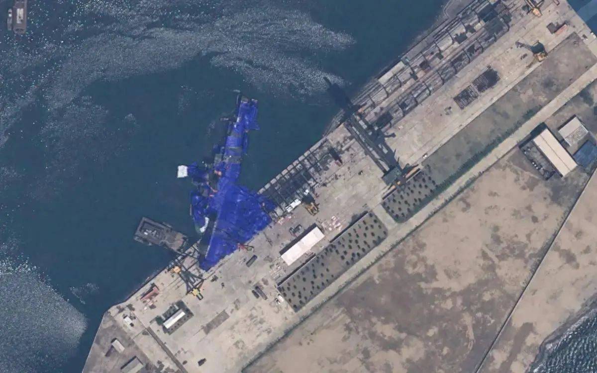 朝鲜领导人怒火难消<strong></p>
<p>虚拟币交易网充值</strong>，高层已有人被拿下，翻船事故背后原因不简单