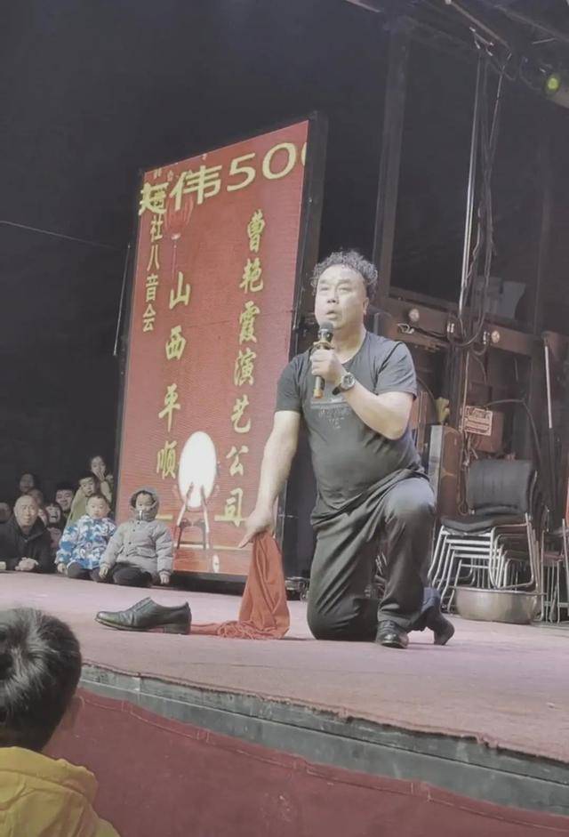 突发讣告！网红因饮酒过量离世<strong></p>
<p>虚拟币交易网充值</strong>，年仅48岁
