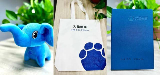 突发讣告！网红因饮酒过量离世<strong></p>
<p>虚拟币交易网充值</strong>，年仅48岁