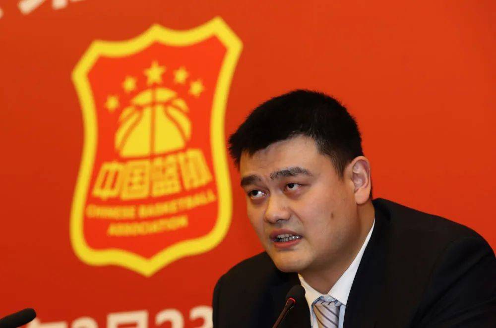45岁姚明训练照曝光<strong></p>
<p>虚拟币交易网充值</strong>，已恢复训练两个多月，看起来瘦了不少