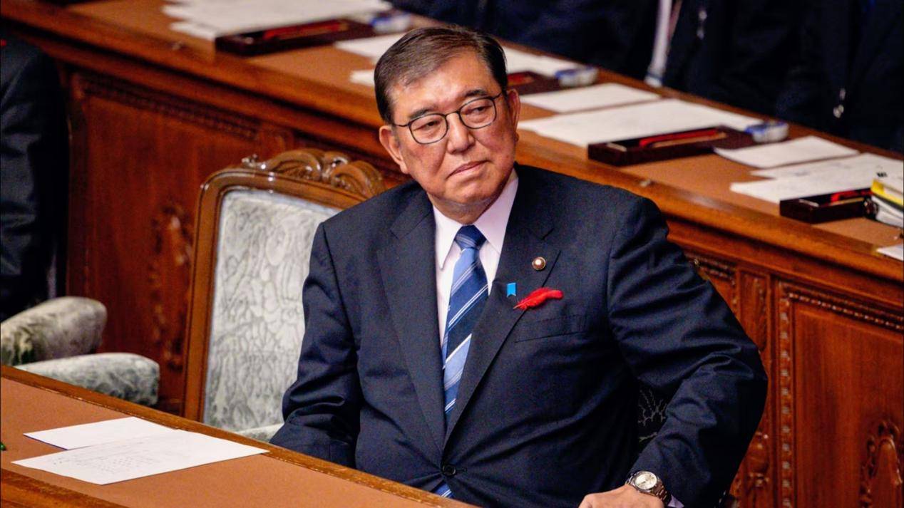 中方也没想到<strong></p>
<p>虚拟币交易网充值</strong>，石破茂突然下令开火，俄日激烈对峙，莫斯科终止对话