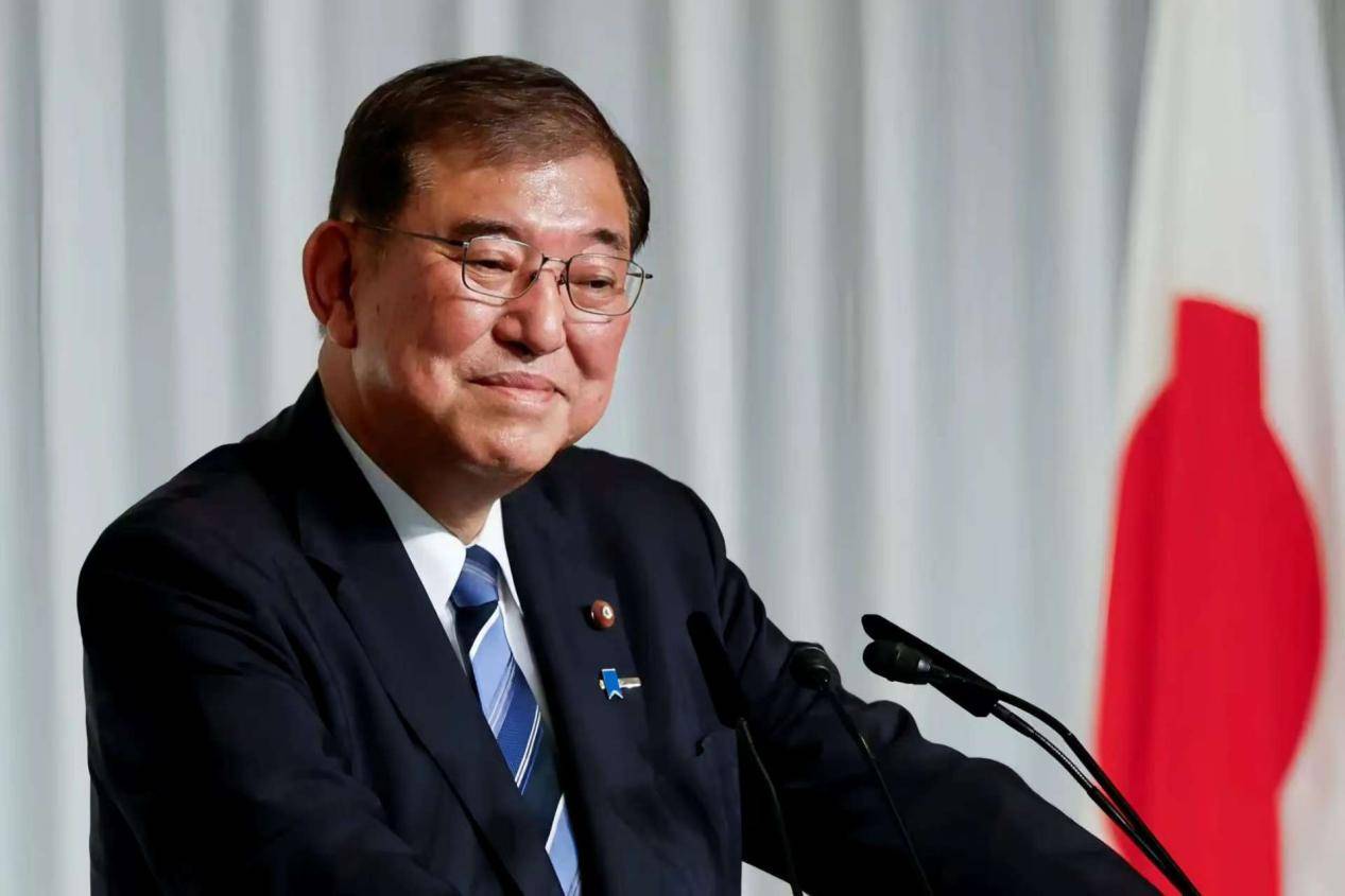 中方也没想到<strong></p>
<p>虚拟币交易网充值</strong>，石破茂突然下令开火，俄日激烈对峙，莫斯科终止对话