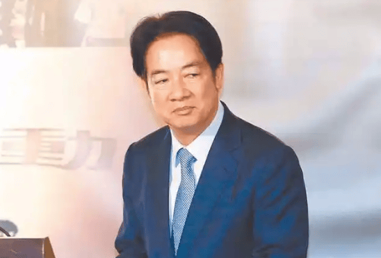 朱立伦将下台？接班人对大陆称呼已变<strong></p>
<p>虚拟币交易网充值</strong>，恐或要把国民党带上绝路