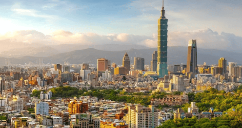 朱立伦将下台？接班人对大陆称呼已变<strong></p>
<p>虚拟币交易网充值</strong>，恐或要把国民党带上绝路