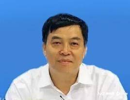 已退休半年<strong></p>
<p>虚拟币交易网充值</strong>！惠州市人大常委会机关原一级调研员曾庆全被查