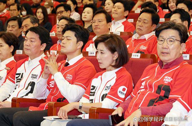 上任第一天<strong>
</p>http虚拟币<p>，李在明给特朗普打电话，中国被点名，“亲华”成泡沫