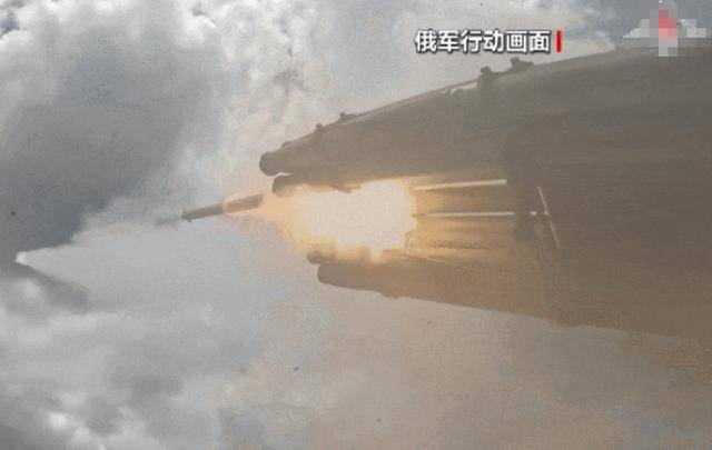 俄导弹百发百中！捣毁乌军“老巢”<strong>此外，在这场空中对抗中，俄军声称击落并摧毁了316架乌克兰无人机，其中有205架是在特别军事行动区域之外被击落的</p>http虚拟币<p>。</strong>
</p>由此说明，乌军的无人机优势可能难以长期保持<p>http虚拟币<strong>。</strong>
</p>尽管乌克兰在2024年的无人机年产能已突破400万架，然而国防预算的限制却使得实际采购量只有150万架，这仅占总产能的40%<p>http虚拟币<strong>。这样的供需错配不仅制约了乌克兰军力的发挥，也导致不少新兴企业面临生存危机。</strong>
</p><p><strong>
</strong>架无人机全被炸成碎片