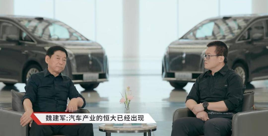 5万买一辆比亚迪<strong></p>
<p>http虚拟币</strong>，为什么造车干不过卖奶茶？