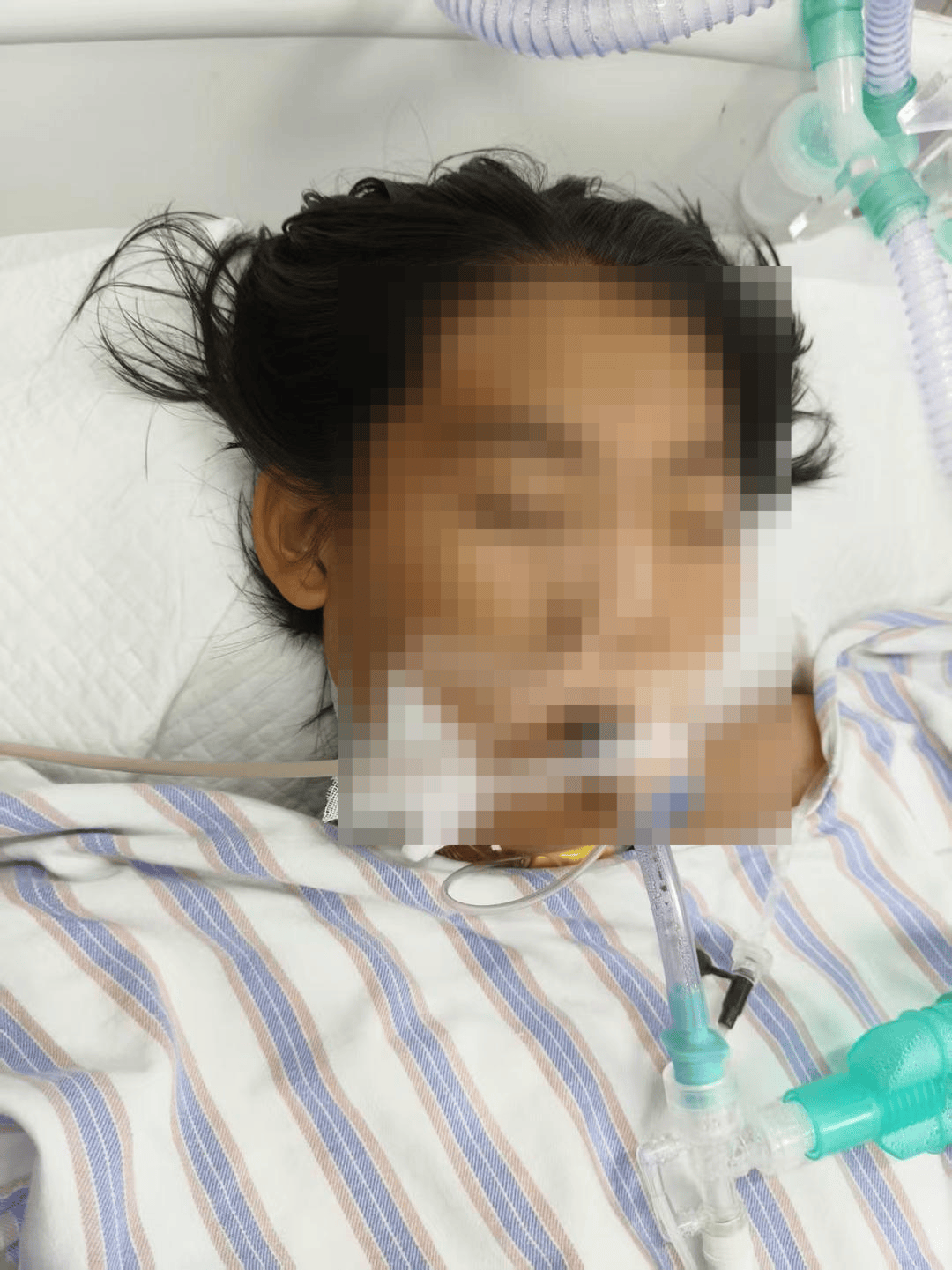 14岁女孩在拓展营遭体罚去世<strong></p>
<p>key虚拟币价格</strong>，班主任因截留其给父母信件受审