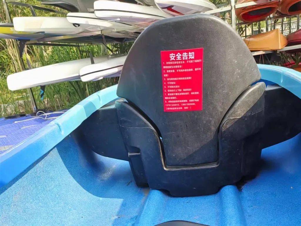 码头无人值守<strong></p>
<p>key虚拟币价格</strong>，上海一游客自行上岸踩空落水！律师：商家有缺陷、游客有疏忽