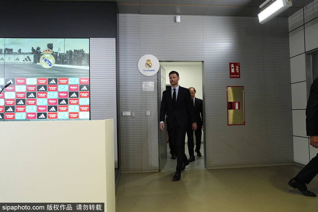 官宣！小因扎吉闪电签约阿尔希拉尔！国米功勋主帅沙特点兵<strong></p>
<p>key虚拟币价格</strong>，剑指皇马！