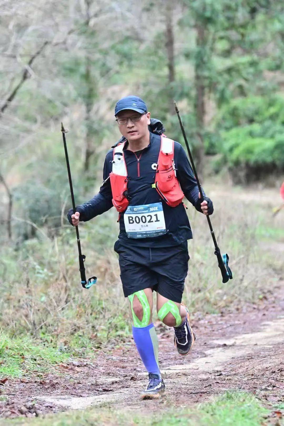 珠峰“救人者”范江涛：救下一条命<strong></p>
<p>key虚拟币价格</strong>，煎熬七百天