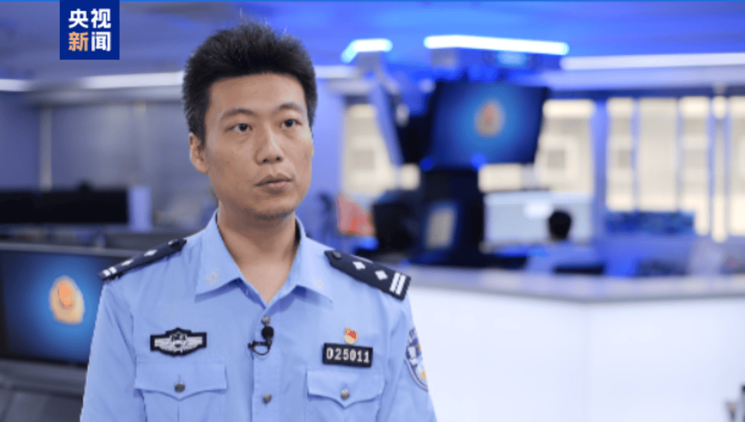 悬赏通缉<strong></p>
<p>key虚拟币价格</strong>！20名台湾民进党当局“资通电军”首要嫌犯曝光