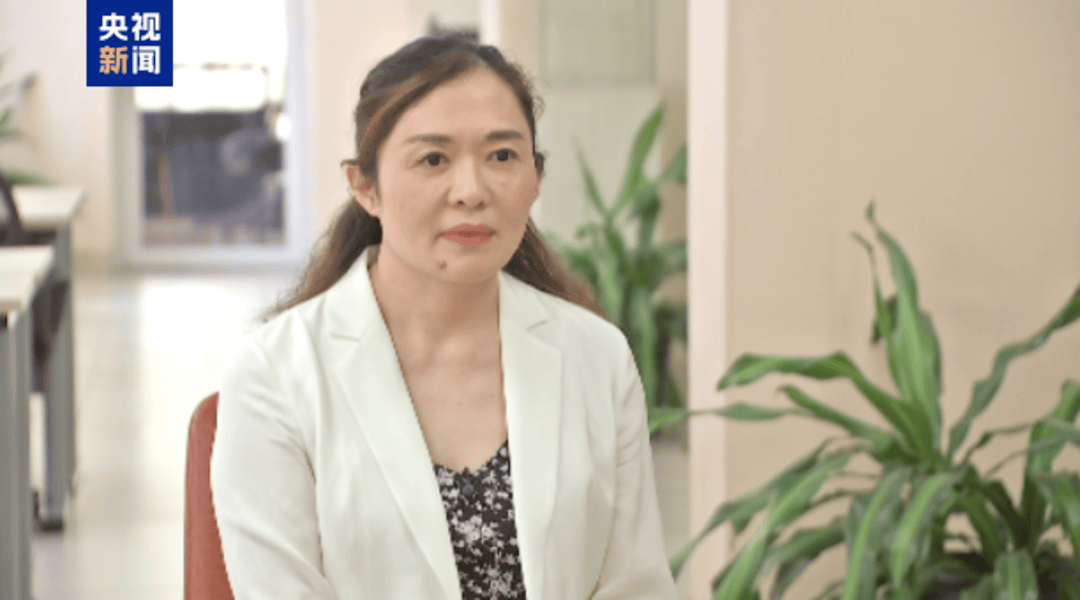 悬赏通缉<strong></p>
<p>key虚拟币价格</strong>！20名台湾民进党当局“资通电军”首要嫌犯曝光
