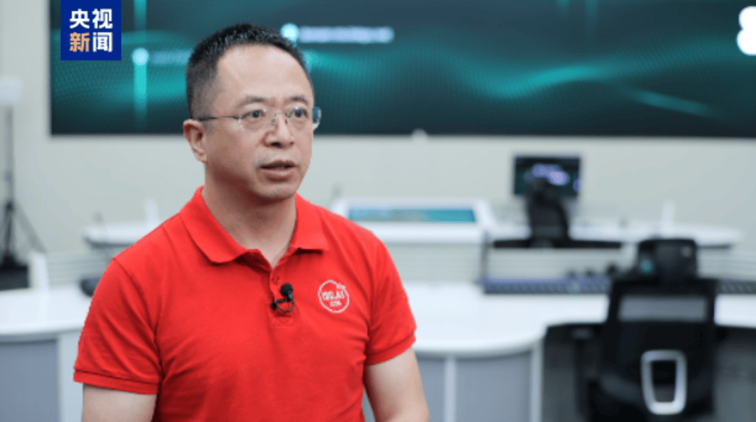 悬赏通缉<strong></p>
<p>key虚拟币价格</strong>！20名台湾民进党当局“资通电军”首要嫌犯曝光
