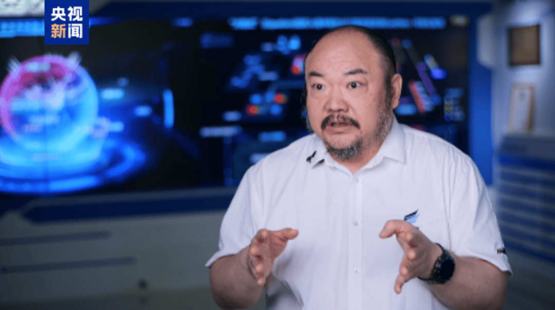 悬赏通缉<strong></p>
<p>key虚拟币价格</strong>！20名台湾民进党当局“资通电军”首要嫌犯曝光