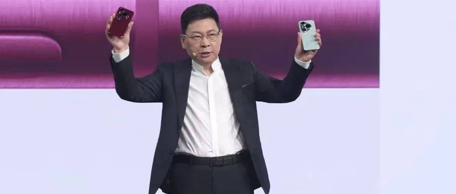 10年12490亿研发<strong></p>
<p>虚拟币2018年行情</strong>，华为祭出史上最贵手机镜头，余承东：Pura80“拉爆友商”！