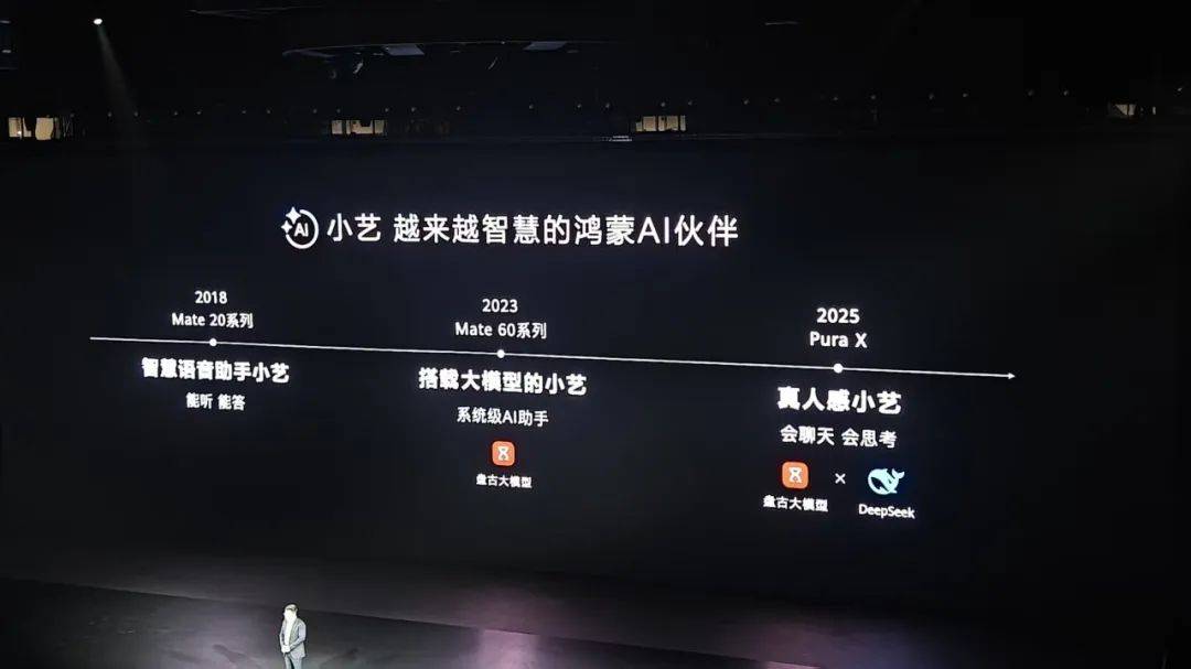 10年12490亿研发<strong></p>
<p>虚拟币2018年行情</strong>，华为祭出史上最贵手机镜头，余承东：Pura80“拉爆友商”！