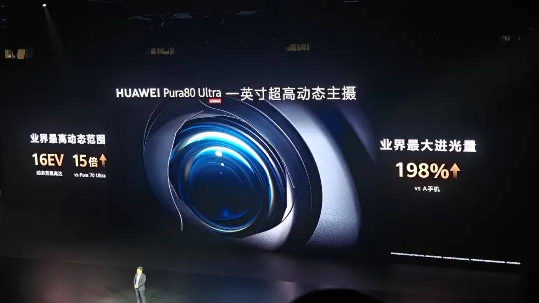 10年12490亿研发<strong></p>
<p>虚拟币2018年行情</strong>，华为祭出史上最贵手机镜头，余承东：Pura80“拉爆友商”！