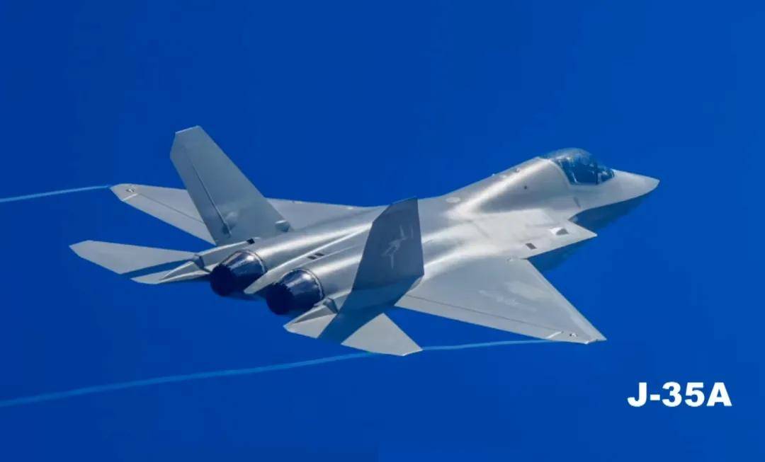 振奋！网友拍到2架歼-35伴飞歼-20<strong></p>
<p>虚拟币2018年行情</strong>，中国歼-35批量服役了？