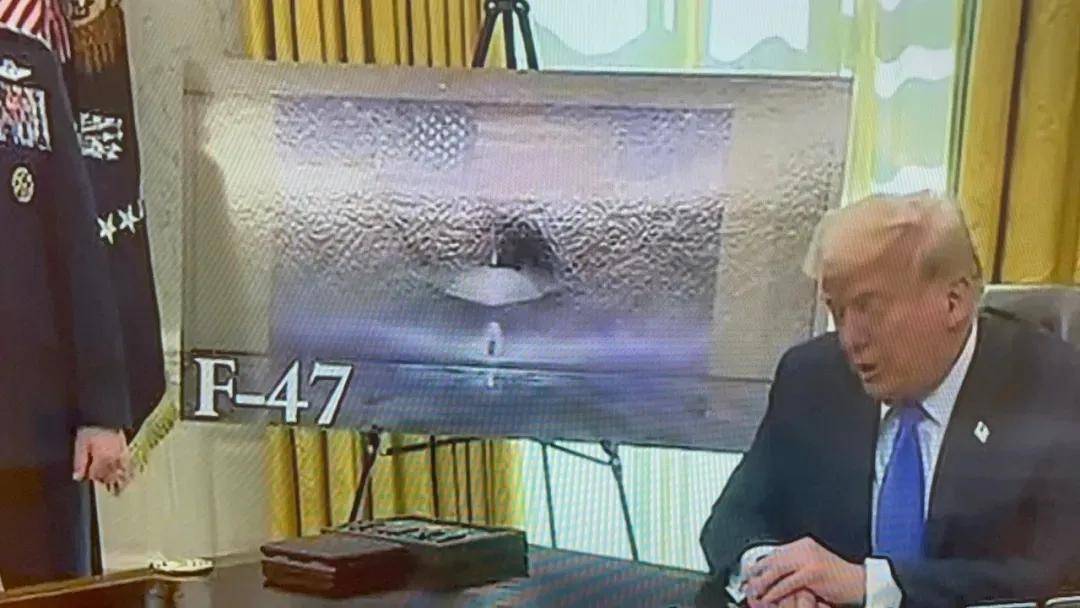 振奋！网友拍到2架歼-35伴飞歼-20<strong></p>
<p>虚拟币2018年行情</strong>，中国歼-35批量服役了？