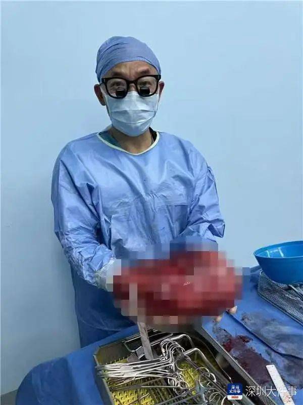 店员试衣间里一句警告<strong></p>
<p>最新虚拟币价格</strong>，竟救了17岁少女！一家人火速赶到深圳