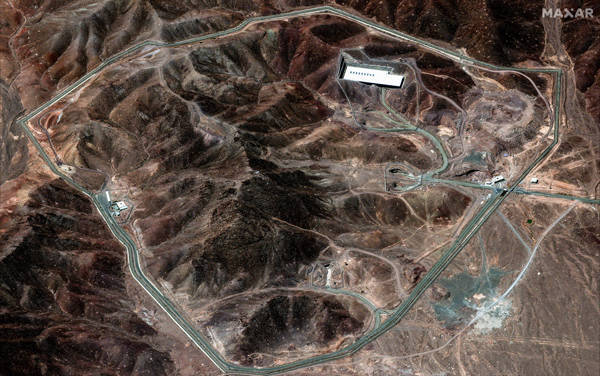 特朗普咨询军事顾问：13.6吨巨型钻地弹能摧毁福尔道地下核设施吗<strong></p>
<p>各大虚拟币分析</strong>？