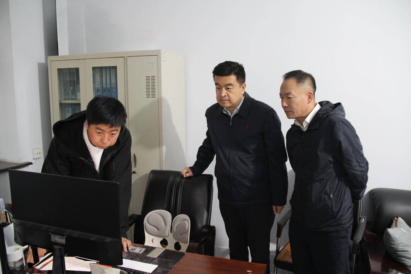 黑龙江航运集团党委书记、董事长哈达：从“老字号”到“新引擎”<strong></p>
<p>各大虚拟币分析</strong>，在服务“向北开放”中锻造航运新质生产力
