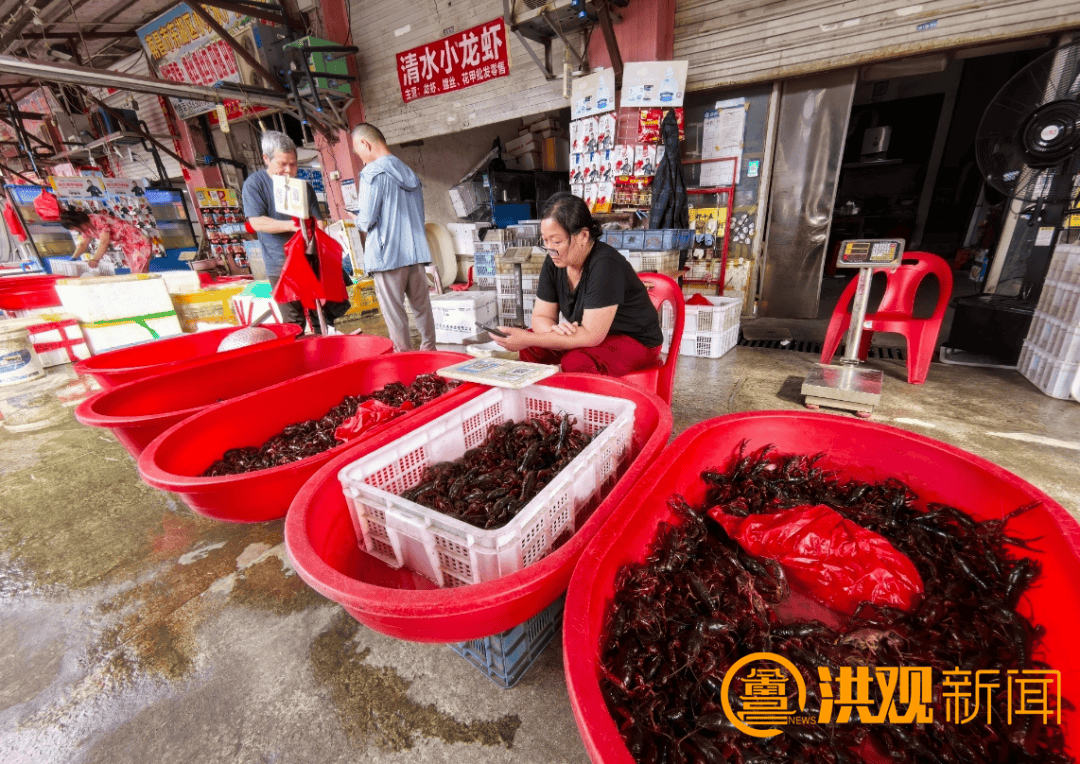 价格腰斩<strong></p>
<p>各大虚拟币分析</strong>！13元/斤！南昌正大量上市