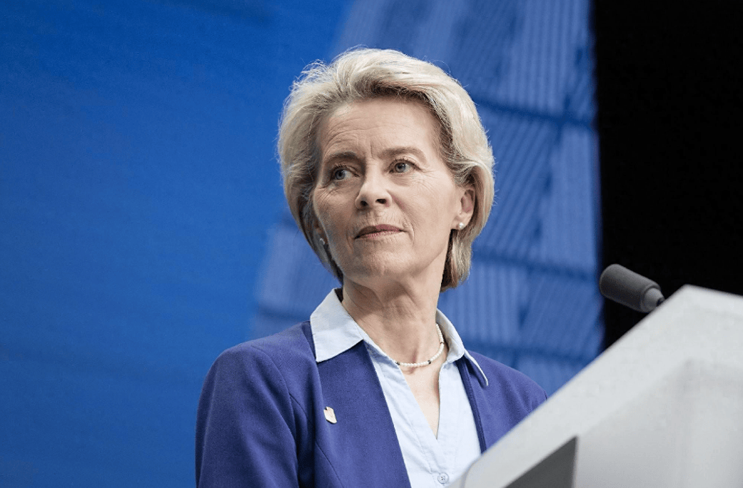 G7发表联合声明<strong></p>
<p>icb虚拟币</strong>，不准改变南海现状，不到24小时，中方接划下红线 ​