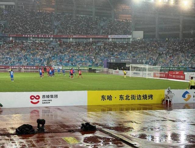 常州一烧烤店花10万赞助苏超<strong></p>
<p>icb虚拟币</strong>，因系唯一个体赞助商爆火，附近商户：之前生意一直好