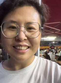 常州一烧烤店花10万赞助苏超<strong></p>
<p>icb虚拟币</strong>，因系唯一个体赞助商爆火，附近商户：之前生意一直好
